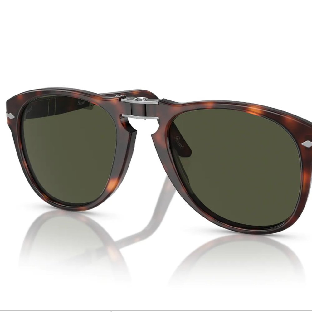 Persol 714 Originals